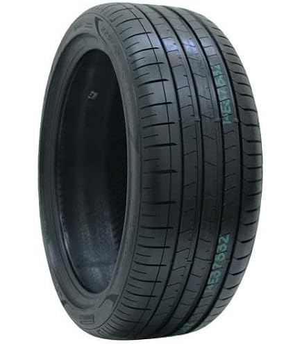 Amazon.co.jp: 235/50R20 100W MA トーヨータイヤ PROXES SPORT